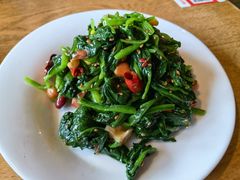 -福茂源横山铁锅羊肉(牡丹园店)