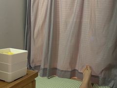 -尚荟汤泉生活馆