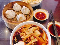 -熙盛源(苏苑街店)