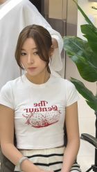 -N2CU HAIR SALON