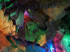 android_upload_pic-南阳龙潭沟