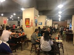 -邓莽子老火锅(中兴路总店)