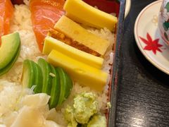 -琴寿司居酒屋(软件园店)