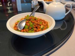 -徐记海鲜·宴会(大唐西市|丰庆店)