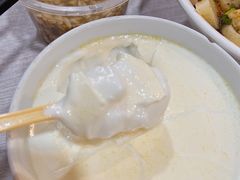 -青海宋家酿皮(汇翠花园店)