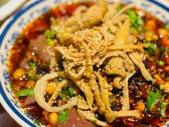 肥肠血-正兴张血旺