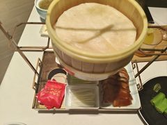 -炉忆家宴(红谷滩和昌里店)
