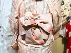 -东京浅草和服体验江户和装工房雅(浅草本店)