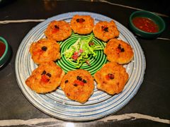 -粤·向群饭店(二沙岛店)