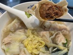 -熙盛源(永乐路店)