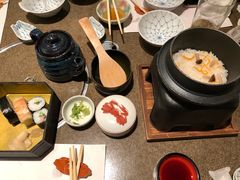 -蟹道乐(京都本店)