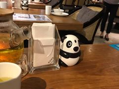 -天府掌柜(九眼桥店)