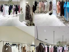 -大商麦凯乐(大连总店)