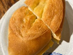 -十六蒲(桂林路店)