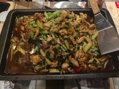-武松家(丰益桥店)