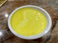 -继承独一味生烤羊排(金牛小区店)