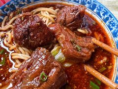 -蒋六十八梯眼镜面(渝中店)