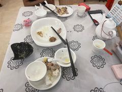 -岭南海晏楼(东晓南店)