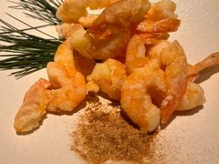 -奉天小馆·非遗东北菜(济南万象城店)