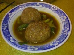android_upload_pic-老季市·三代非遗传承·地标美食老汁鸡(工农路店)