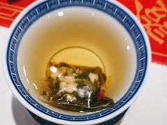 -禄鼎记·多口味酸菜鱼(侨鑫店)