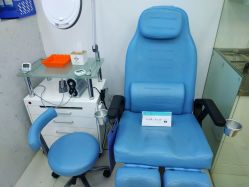 -派恩宜灰指甲鸡眼嵌甲手足癣