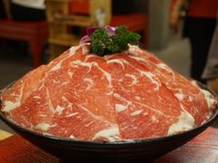 -谭鸭血(金华永盛店)