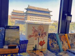 -PAGEONE(北京坊店)