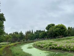 -歌斐颂巧克力小镇