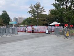 -MOSSO音乐酒吧·Live House(南京西路店)