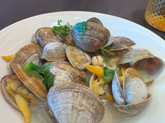 -松涛园朝鲜·海鲜·料理店(鸭绿江断桥店)