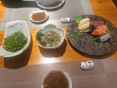 -游You House(西单老佛爷店)