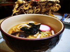 -文立新麻辣烫(合生汇21街区店)