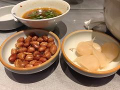 -萧记三鲜烩面(黄河南路店)