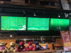 -美美咖啡·西餐厅(世奥店)