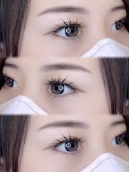 点击看大图 -芊冉•美甲美睫纹绣