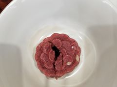 -万福兴(东中市店)