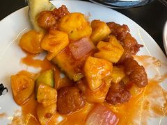 -胡桃里音乐酒馆(白云五号T5 MALL店)