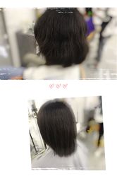 -IN HAIR艺术+造型