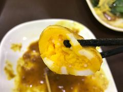 -珠海拱北口岸