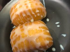 -老酱油炸社