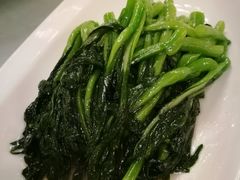 -金狮麟·新豫菜(金码大厦店)