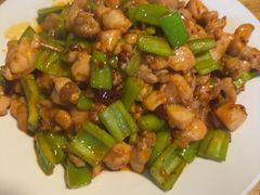 -新月斋(豆瓣胡同店)