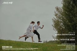 -AOROA·奥洛拉婚纱摄影·旅拍·礼服