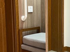 -梧桐人家中国太平国际健康颐养社区