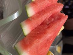 -三生石·福建菜·家宴(五四店)