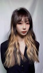 -东瀛造型