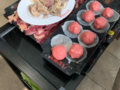 -潮发潮汕牛肉店(芳村店)