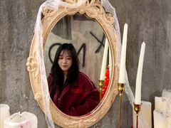 -作咖啡(养育巷店)