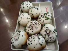 -东泰祥生煎馆(长宁路店)